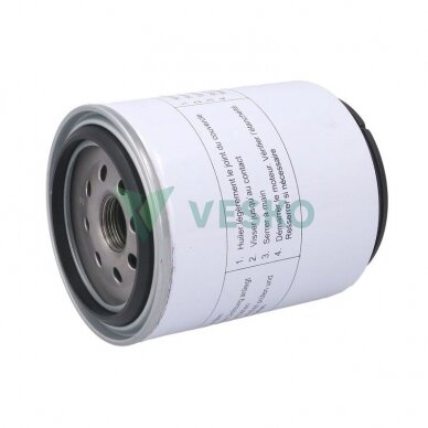 Degalų Filtras SK 3422 SF Degalų Filtras SK 3422 SF