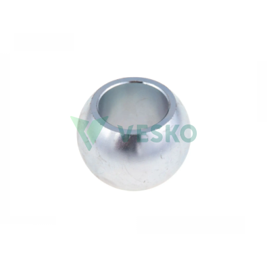 Tritaškės Jungties Rutulys Kat. Cat. 3/3 Ø37/64x45 mm – GoPart