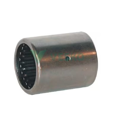 Adatinis Guolis BK3026 INA