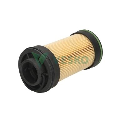 AdBlue (Karbamido) Filtras P956170 Donaldson