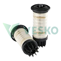 Alyvos Filtras 4981344 Perkins Alyvos Filtras 4981344 Perkins