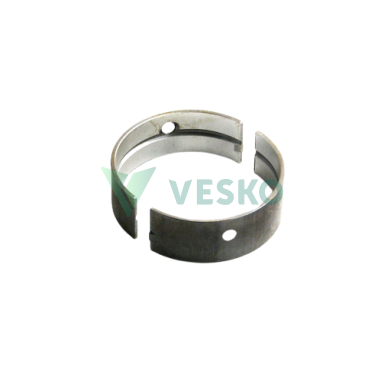 Alkūninio Veleno Indėklai RE27352 John Deere