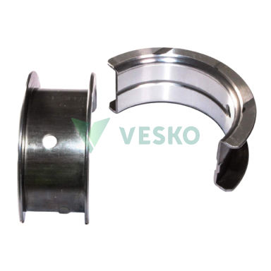 Alkūninio Veleno Indėklai RE521350 John Deere