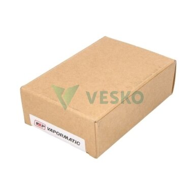 Alkūninio Veleno Indėklų Komplektas VPC3015 Vapormatic
