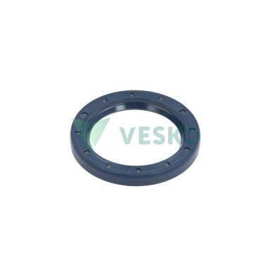 Riebokšlis 45x62x7mm 3306490M1