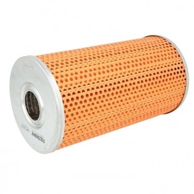 Alyvos Filtras OM 585H Filtron Alyvos Filtras OM 585H Filtron