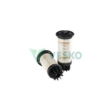 Alyvos Filtras 4981344 Perkins Alyvos Filtras 4981344 Perkins
