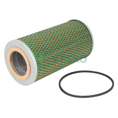 Alyvos Filtras H 1053/2 N Mann Alyvos Filtras H 1053/2 N Mann