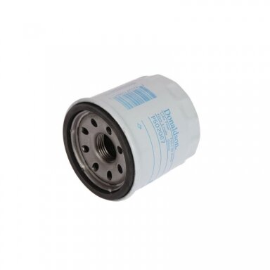Alyvos Filtras P502067 Donaldson