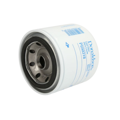 Alyvos Filtras P550318 Donaldson