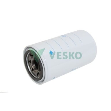 Alyvos Filtras P550835 Donaldson