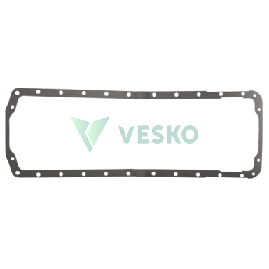 Alyvos Karterio Tarpinė 836322183 Valtra Alyvos Karterio Tarpinė 836322183 Valtra