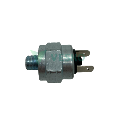 Alyvos Spaudimo Daviklis Massey Ferguson