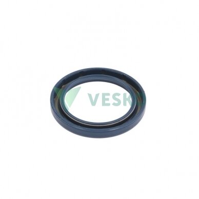 Riebokšlis 45x62x7mm 3306490M1 1 Riebokšlis 45x62x7mm 3306490M1 1