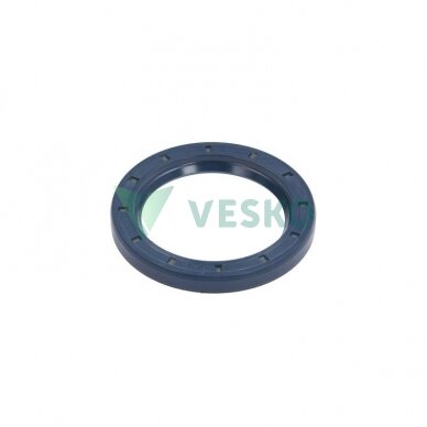 Riebokšlis 45x62x7mm 3306490M1