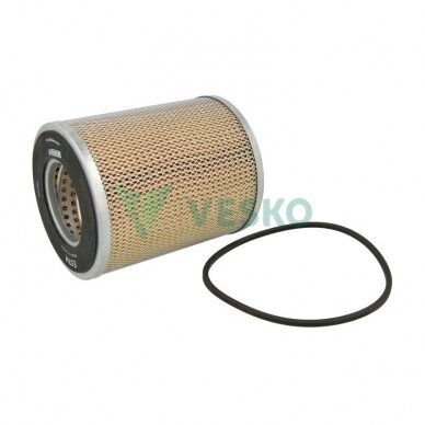 Hidraulikos Filtras P555603 Donaldson Hidraulikos Filtras P555603 Donaldson