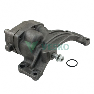 Alyvos Siurblys AR96190 John Deere Alyvos Siurblys AR96190 John Deere