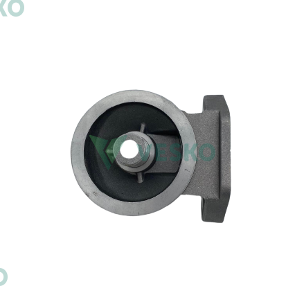 Alyvos Filtro Korpusas 741614M1 Massey Ferguson Alyvos Filtro Korpusas 741614M1 Massey Ferguson