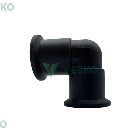 Alkūnė 8019151 Alkūnė 8019151