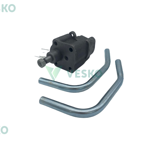 Alyvos Siurblys RE52020 John Deere Alyvos Siurblys RE52020 John Deere