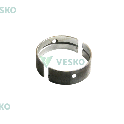 Alkūninio Veleno Indėklai RE27352 John Deere