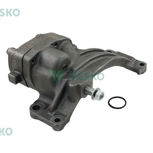 Alyvos Siurblys AR96190 John Deere Alyvos Siurblys AR96190 John Deere