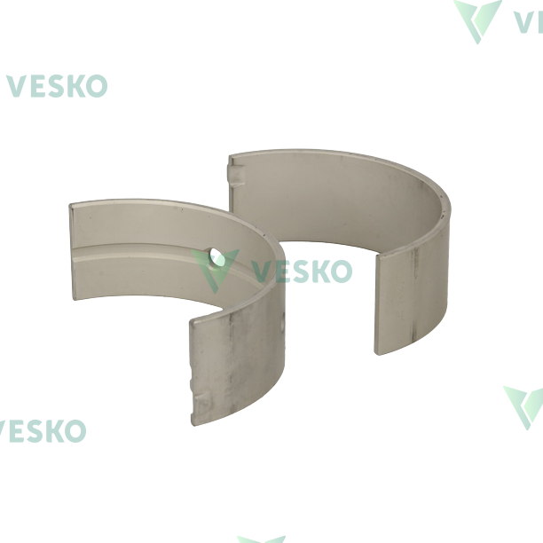 Alkūninio Veleno Indėklai 79387600 STD Kolbenschmidt Alkūninio Veleno Indėklai 79387600 STD Kolbenschmidt