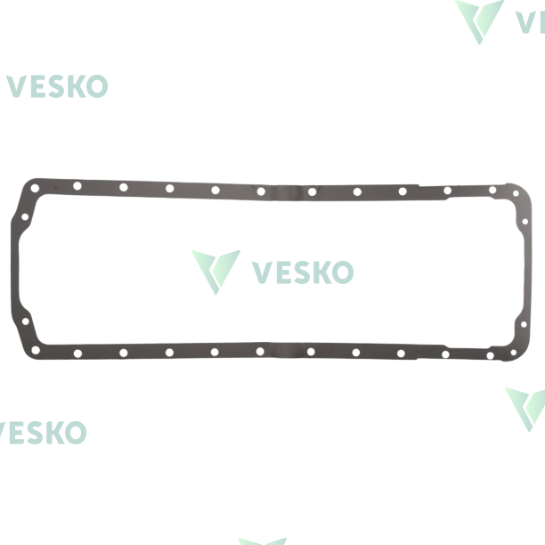 Alyvos Karterio Tarpinė 836322183 Valtra Alyvos Karterio Tarpinė 836322183 Valtra
