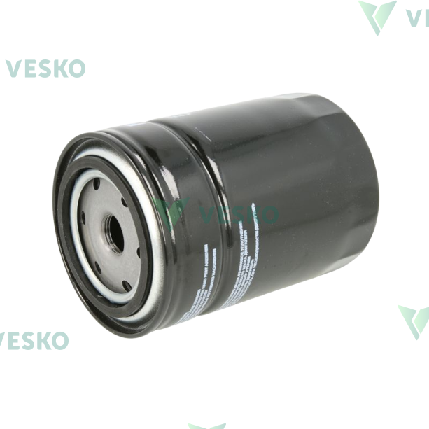 Alyvos Filtras OP525 Filtron