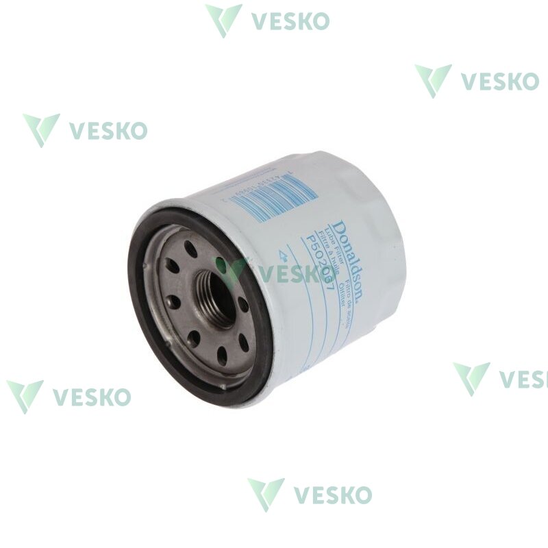 Alyvos Filtras P502067 Donaldson Alyvos Filtras P502067 Donaldson