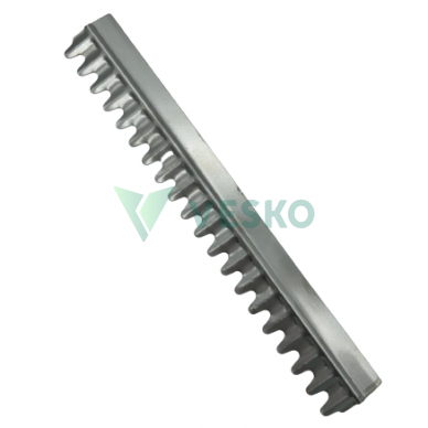 Apatinio Sieto Segmentas 10 mm 176139 Claas