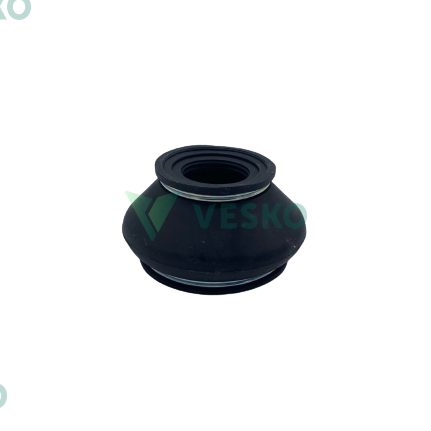 Apsauginė Guma 04386778