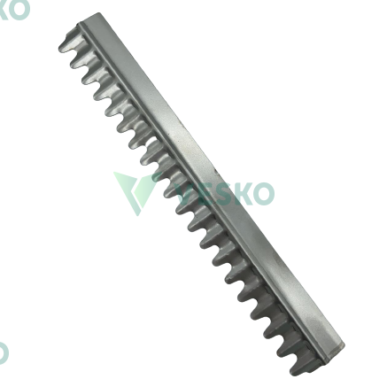 Apatinio Sieto Segmentas 10 mm 176139 Claas Apatinio Sieto Segmentas 10 mm 176139 Claas