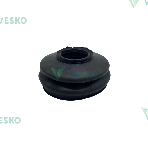 Apsauginė Guma 38706796