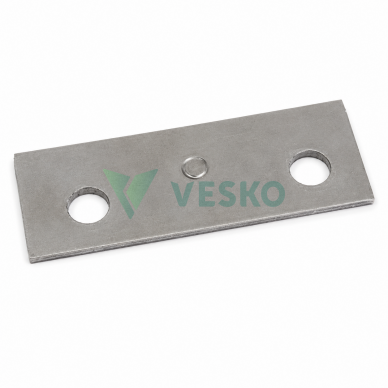 Atraminė Plokštelė 636208 Claas Atraminė Plokštelė 636208 Claas