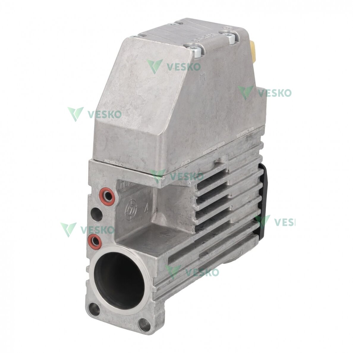 Automatinis Hidraulinis Skirstytuvas R917007388 Rexroth Automatinis Hidraulinis Skirstytuvas R917007388 Rexroth