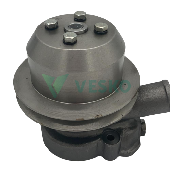 Aušinimo Skysčio Siurblys 836122005 Valmet 3