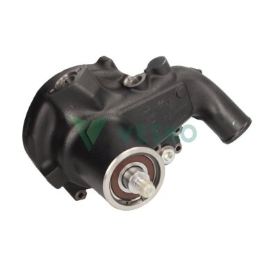 Aušinimo Skysčio Siurblys 837079839 Case