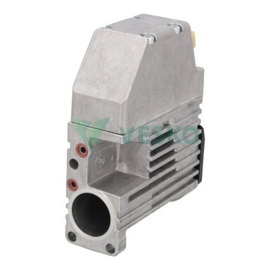 Automatinis Hidraulinis Skirstytuvas R917007388 Rexroth