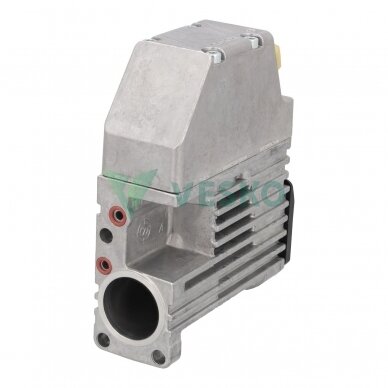 Automatinis Hidraulinis Skirstytuvas R917007388 Rexroth Automatinis Hidraulinis Skirstytuvas R917007388 Rexroth