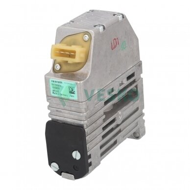 Automatinis Hidraulinis Skirstytuvas R917007388 Rexroth 1 Automatinis Hidraulinis Skirstytuvas R917007388 Rexroth 1