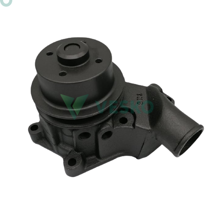 Aušinimo Skysčio Siurblys AR55094 John Deere Aušinimo Skysčio Siurblys AR55094 John Deere