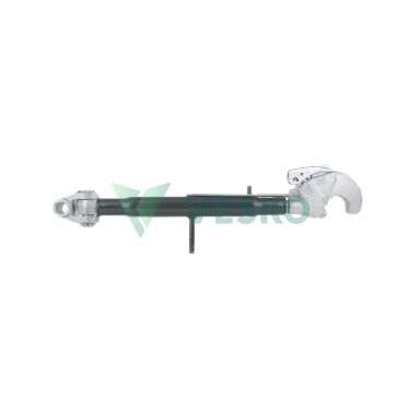 Centrinė Traukė Cat. 3 CBM 3PGCGH2847