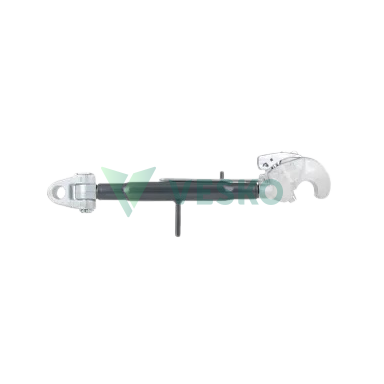 Centrinė Traukė Cat 3. CBM 3PGCGH3240