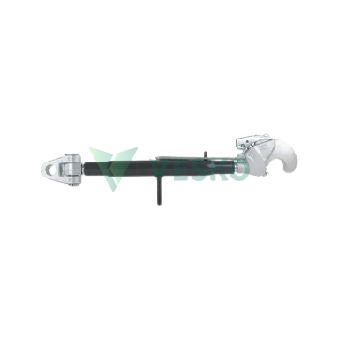 Centrinė Traukė Cat. 3 CBM 3PGCGH3246