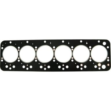 Cilindro Galvutės Tarpinė VPA4361 Vapormatic