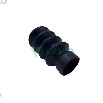 Cilindro Apsauga 1866100 Amazone Cilindro Apsauga 1866100 Amazone