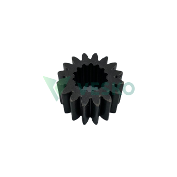Dantratis 5145501 Dantratis 5145501