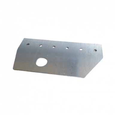 Dalgio Galvos Kreiptuvas R083086
