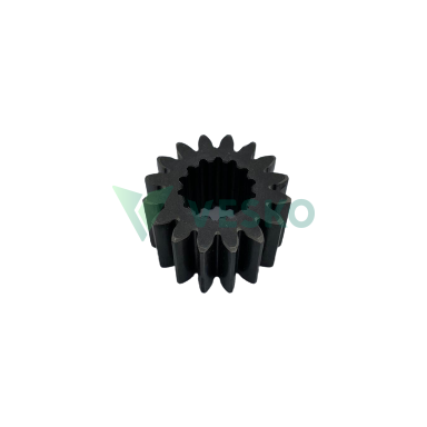 Dantratis 5145501